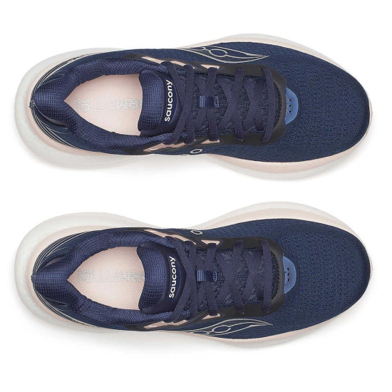 Saucony Triumph 23